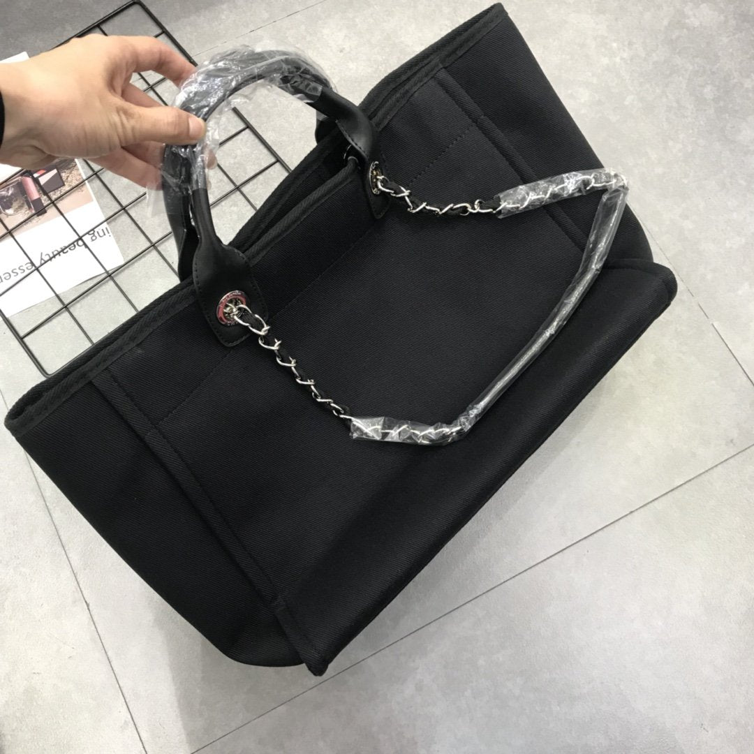 EN - New 1:1 rep  Top Quality CHL Bag 189