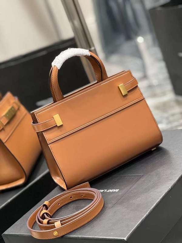 Yves Saint Laurent - Bags - The Elite Bags  662
