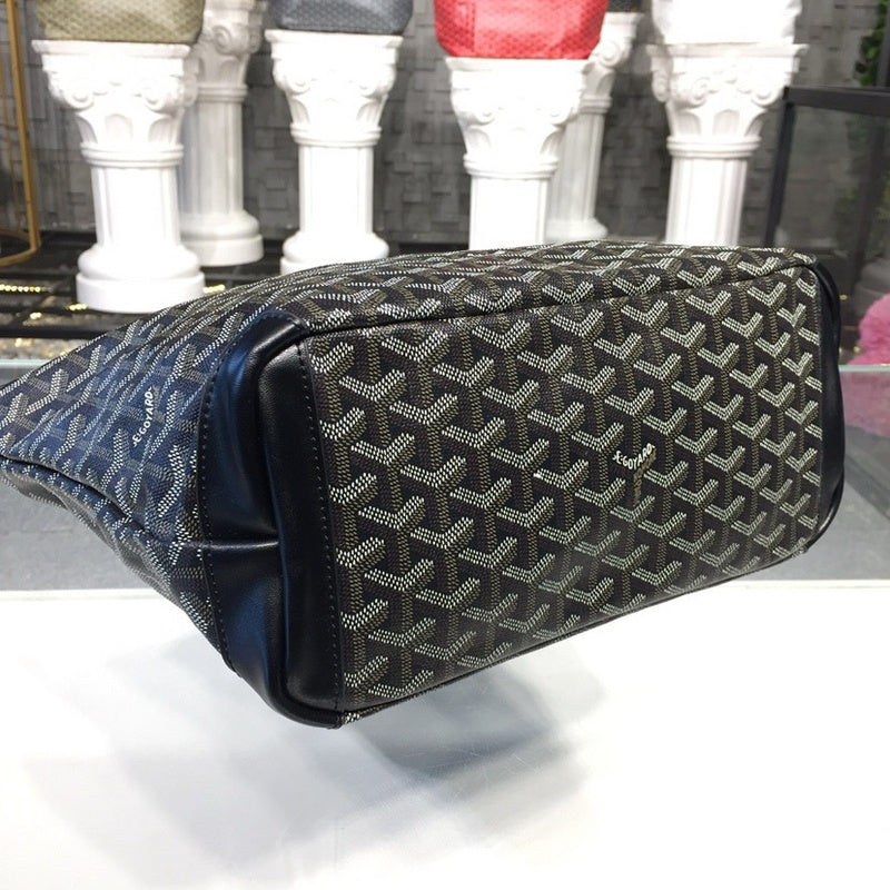 Top Quality - New 1:1 Rep Bags - 214
