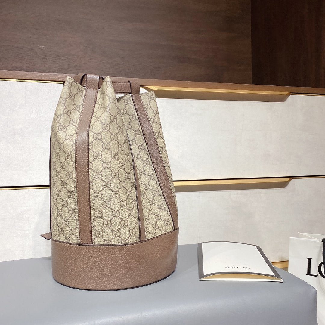 EN - New 1:1 rep  Bags GCI 253
