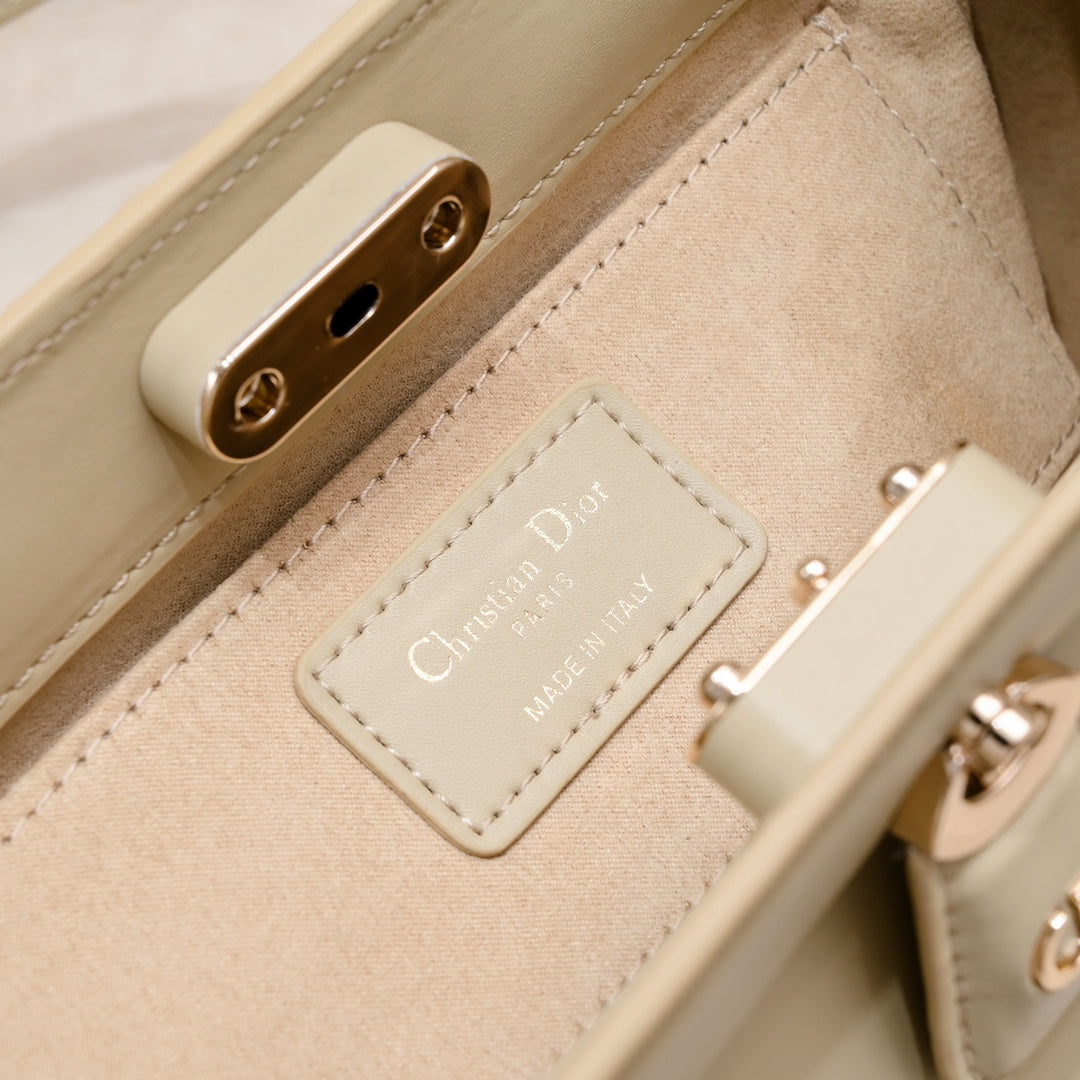 New 1:1 rep Lux Bags DIR 380