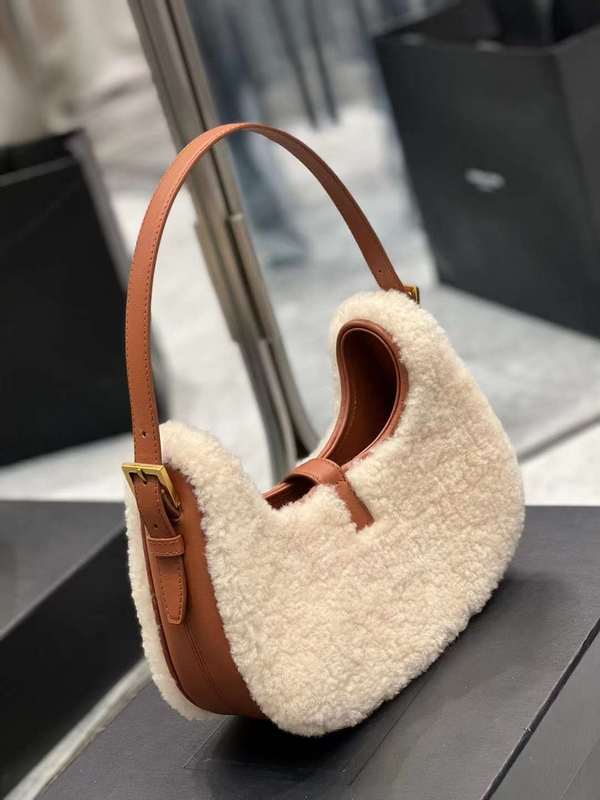 Yves Saint Laurent - Bags - The Elite Bags  535