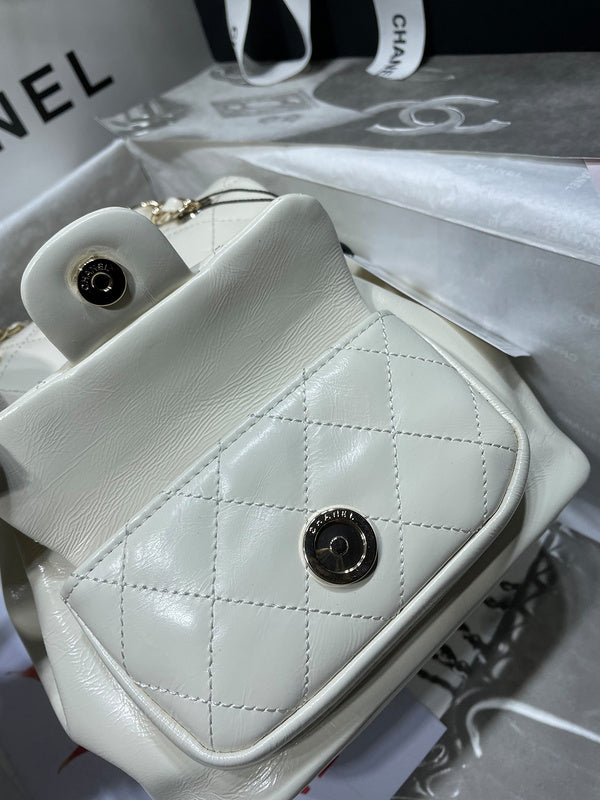 Top Quality - CHL Bags - 193