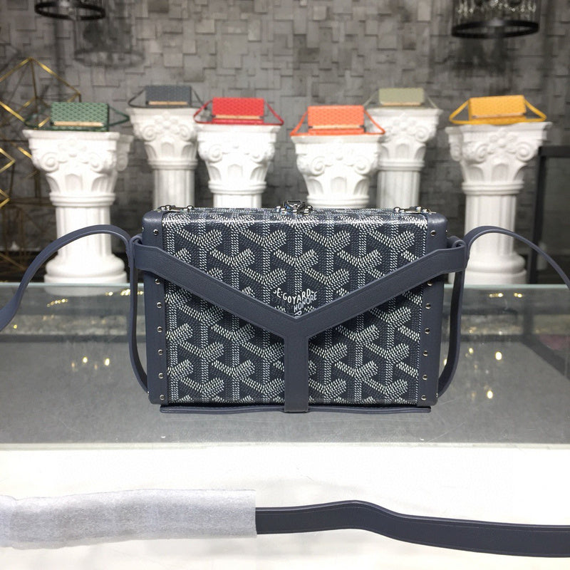 Top Quality - New 1:1 Rep Bags - 159