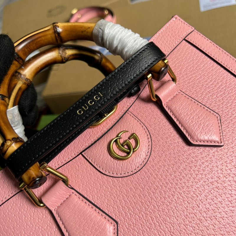 Top Quality -  Bags - 1289