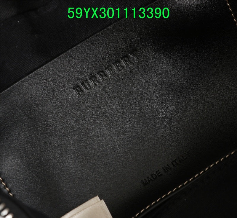 Top Quality Fashion -BBR Bags - 612