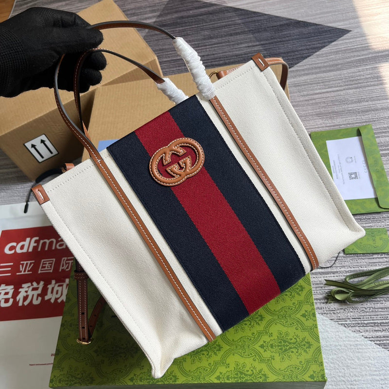 Top Quality -  Bags - 311