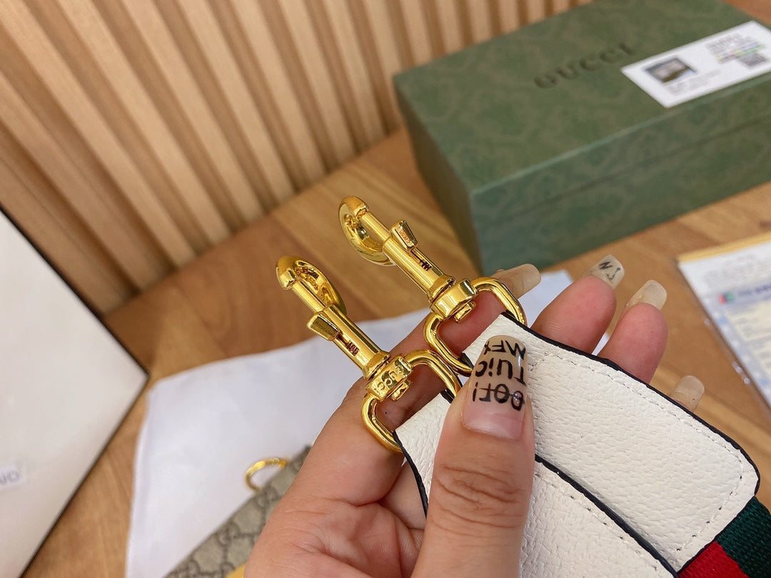EN - New 1:1 rep Lux Bags GCI 377