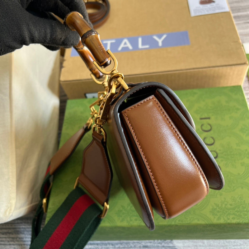 Top Quality -  Bags - 950
