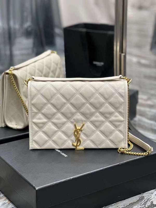 Yves Saint Laurent - Bags - The Elite Bags  556