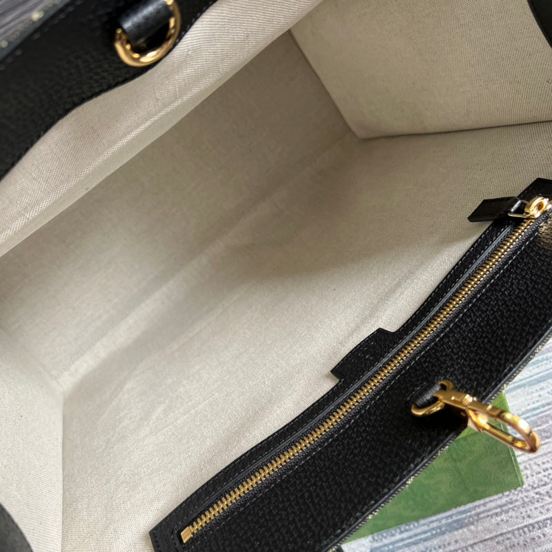 Top Quality -  Bags - 1479