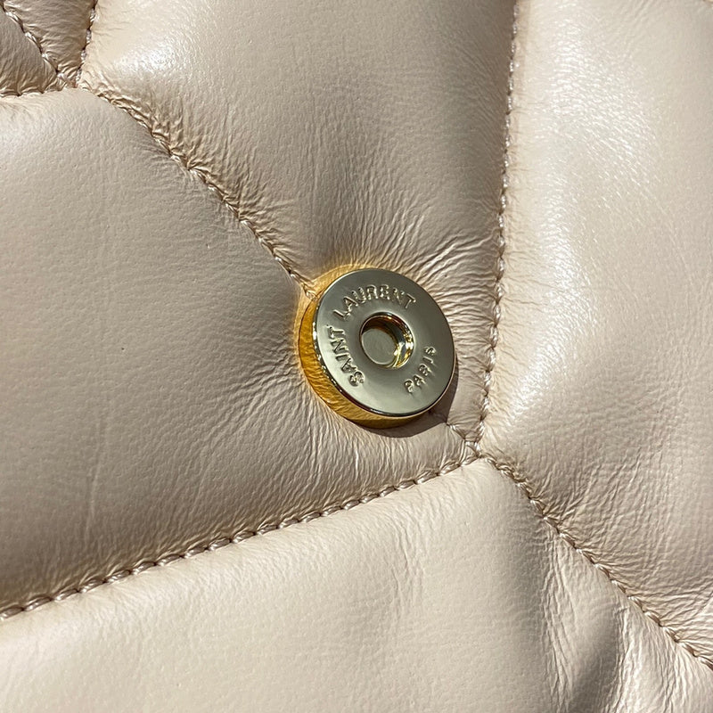 Yves Saint Laurent - Bags - The Elite Bags  427