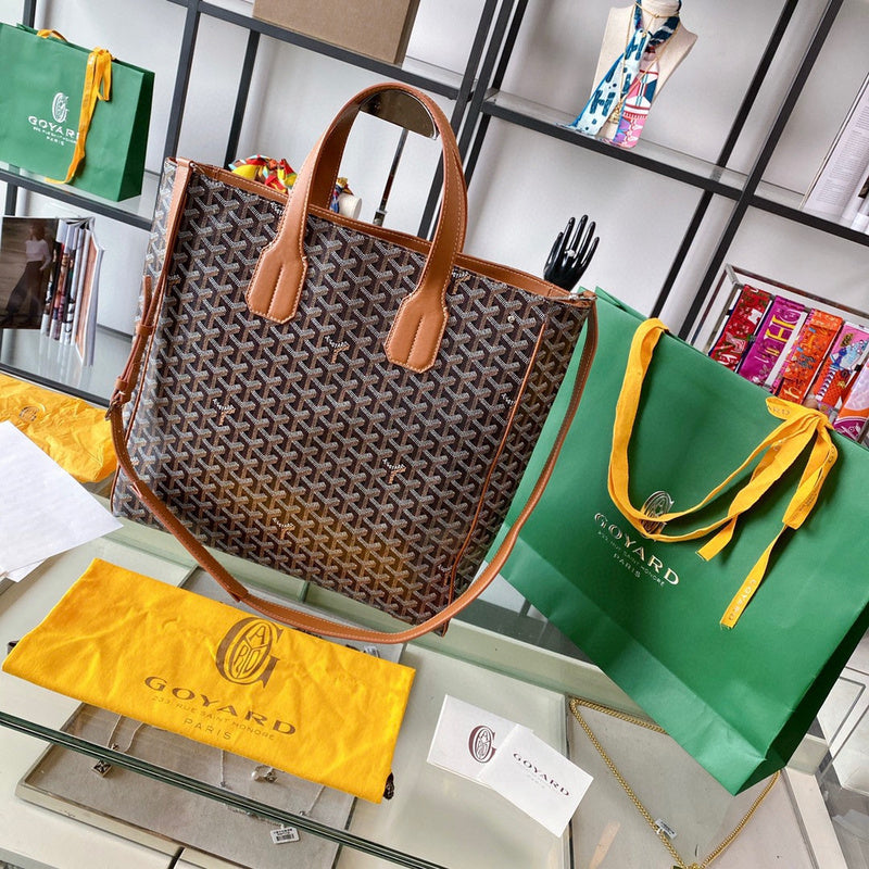 Top Quality - New 1:1 Rep Bags - 107