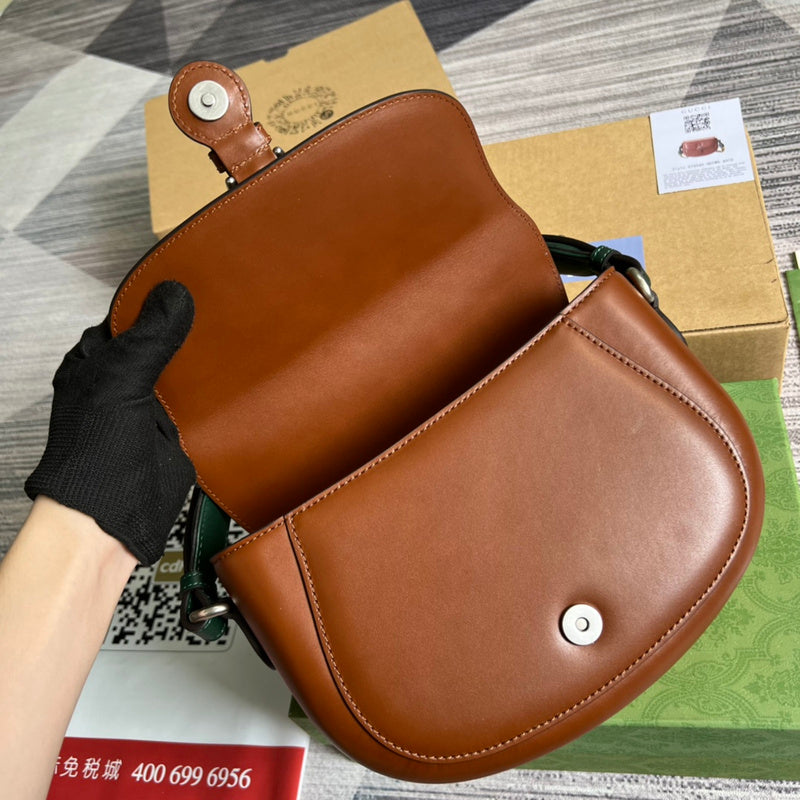 Top Quality -  Bags - 1319