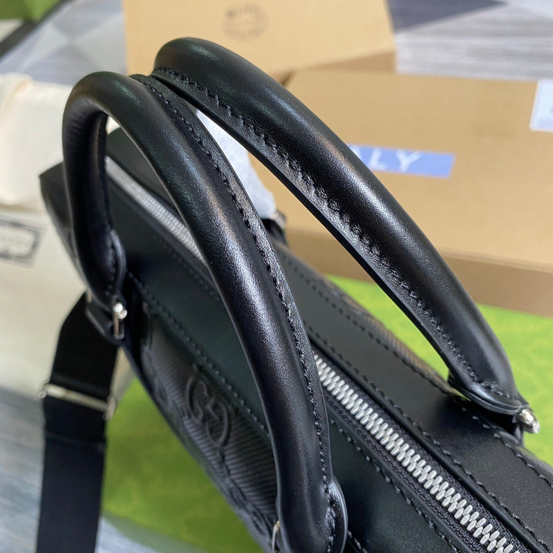 Top Quality -  Bags - 549