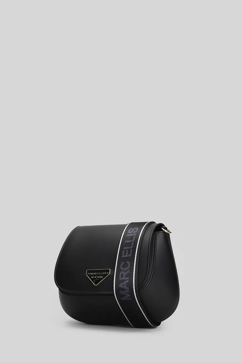 BORSA A TRACOLLA -SWIPE MARC ELLIS