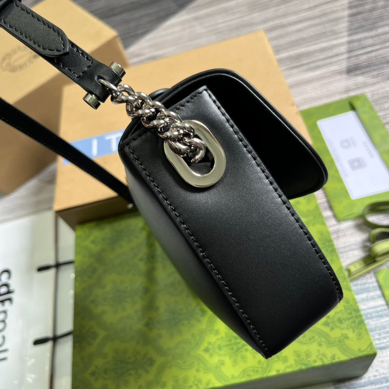 Top Quality -  Bags - 234