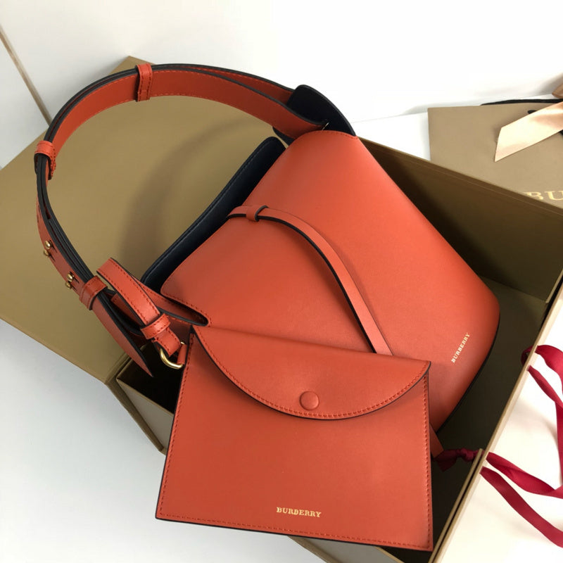 Top Quality Fashion -BBR Bags - 1075