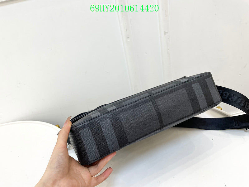 Top Quality Fashion -BBR Bags - 110