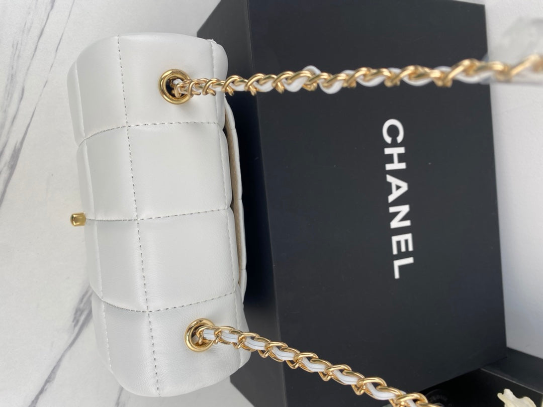 EN - New 1:1 rep Bag CHL 425