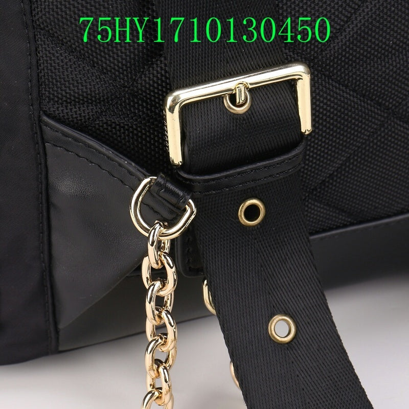 Top Quality Fashion -BBR Bags - 212