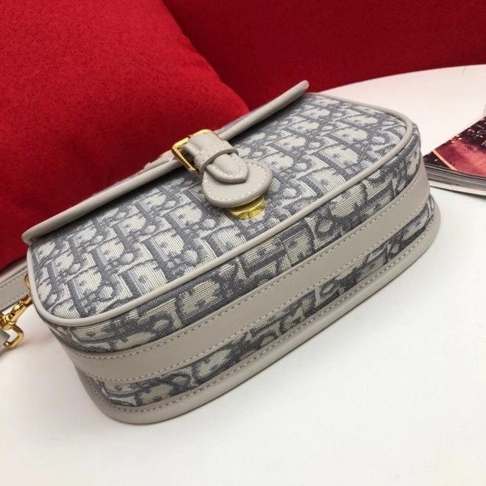 EN - New 1:1 rep  Bags DIR 229