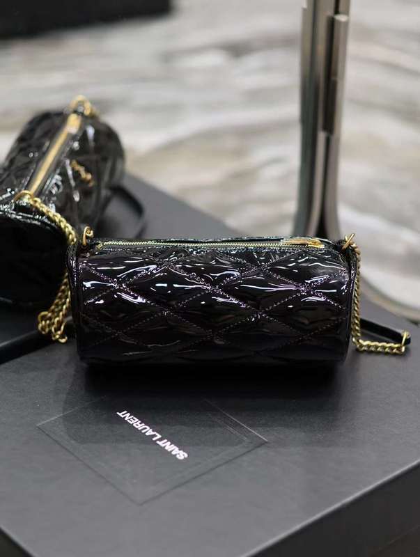 Yves Saint Laurent - Bags - The Elite Bags  659