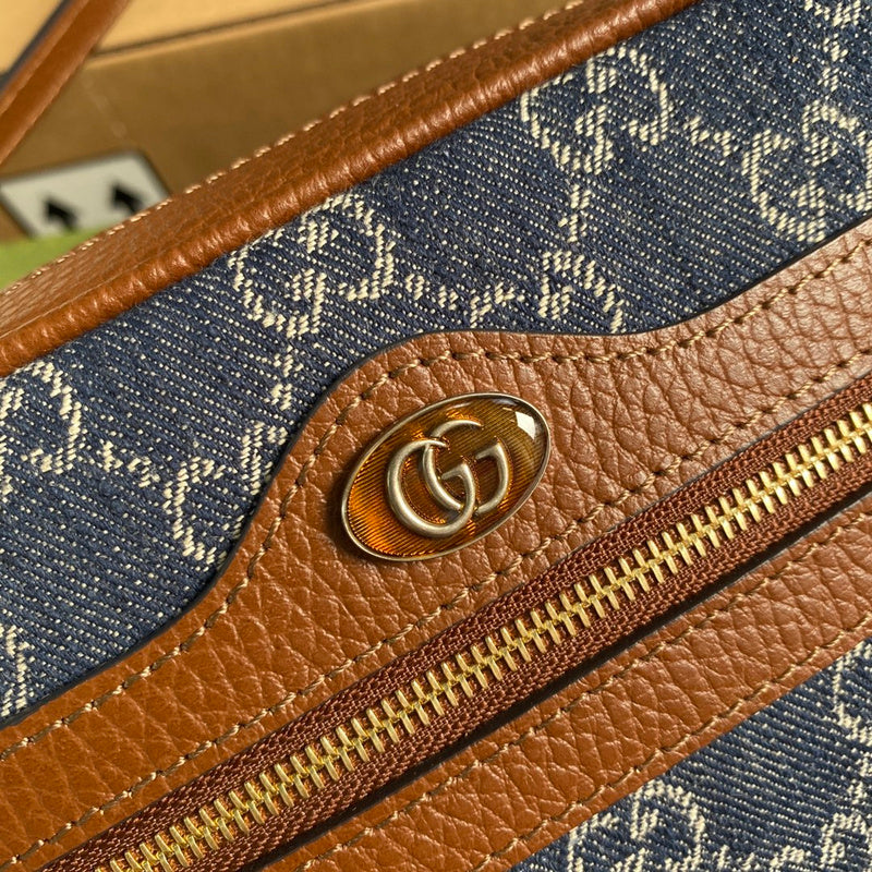 Top Quality -  Bags - 2121