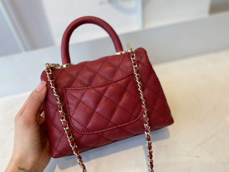 Top Quality - CHL Bags - 160