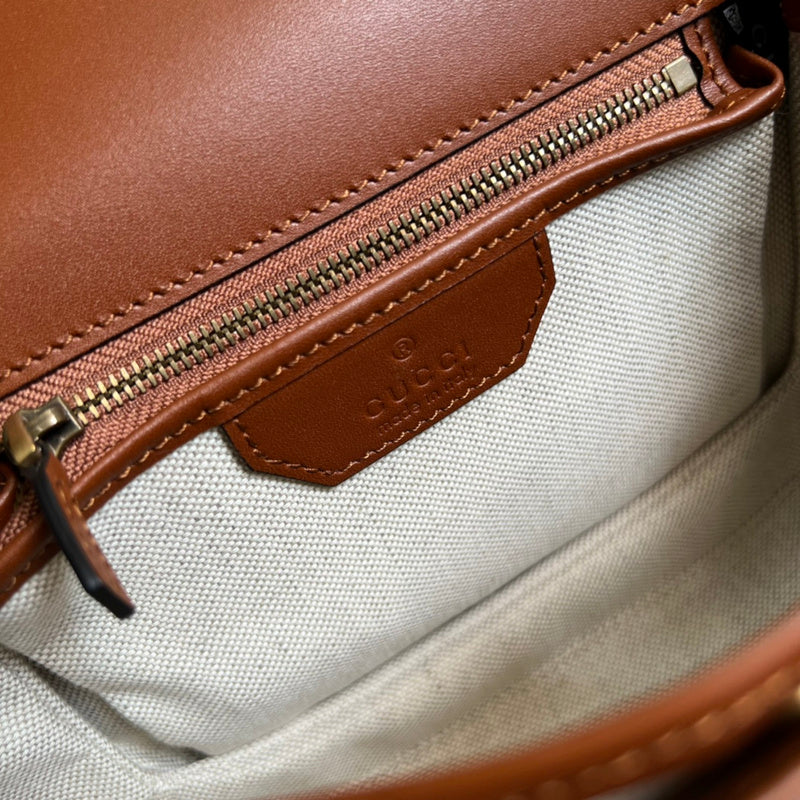 Top Quality -  Bags - 962