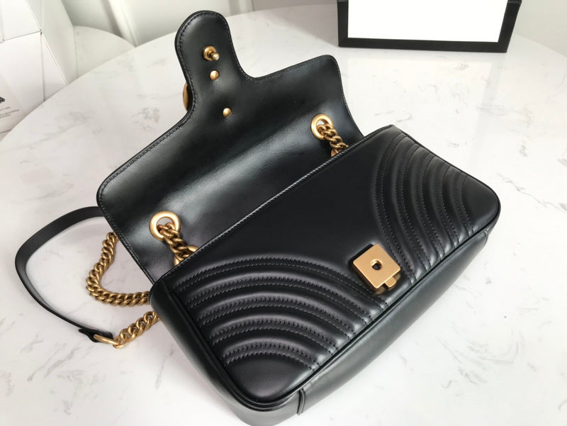 Top Quality -  Bags - 2358