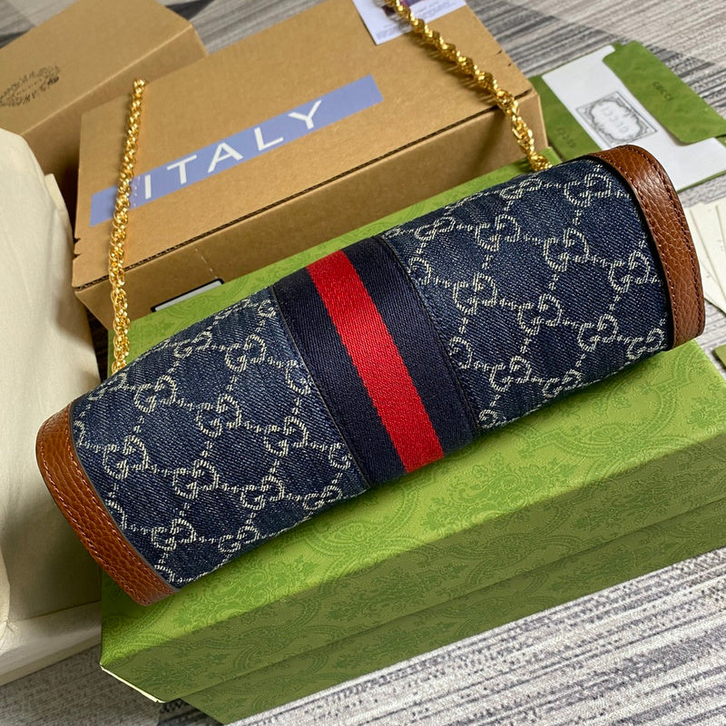 Top Quality -  Bags - 483