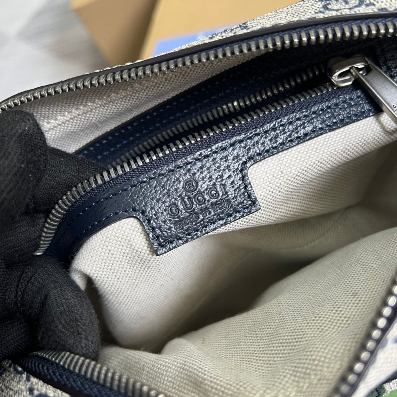 Top Quality -  Bags - 719