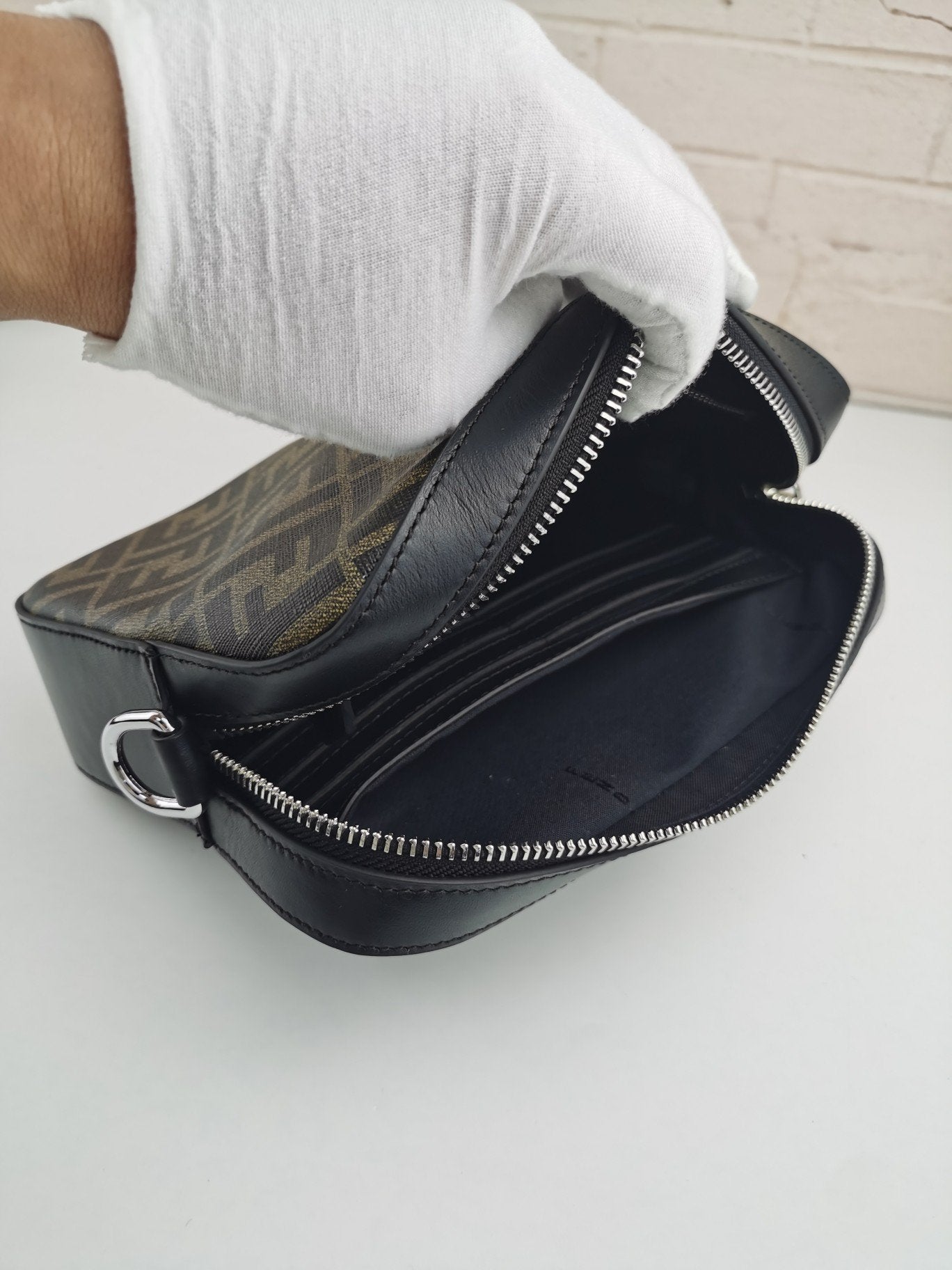 EN - New 1:1 rep  Bags FEI 173