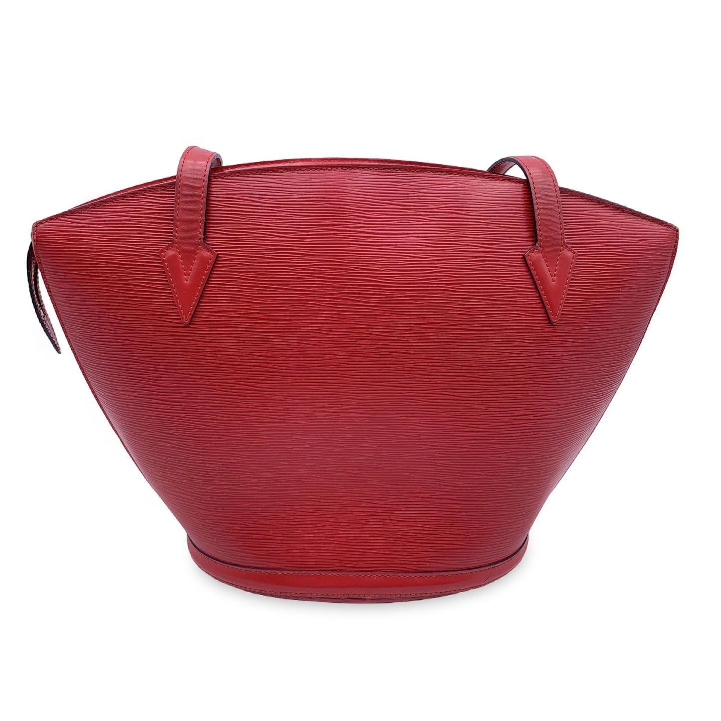 LOUIS VUITTON Louis Vuitton   Saint Jacques