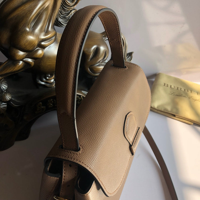 Top Quality Fashion -BBR Bags - 998