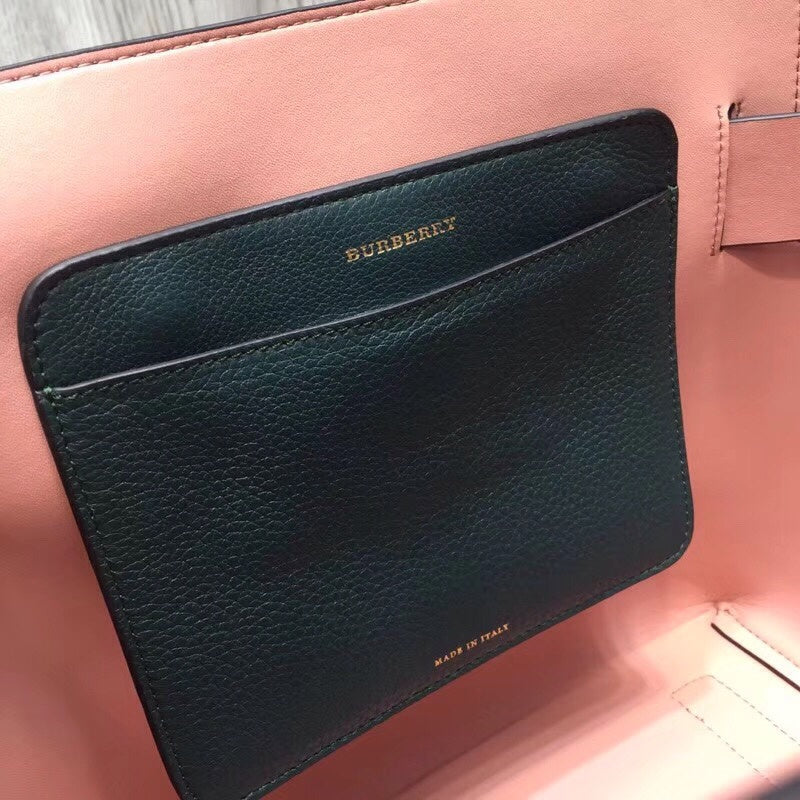 Top Quality Fashion -BBR Bags - 1182