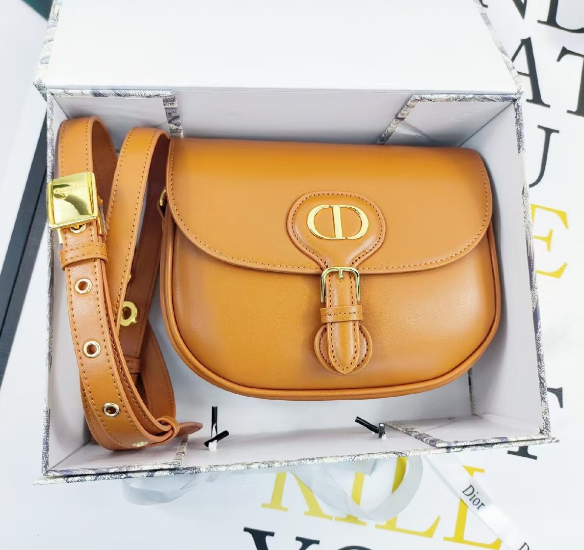 EN - New 1:1 rep  Bags DIR 227