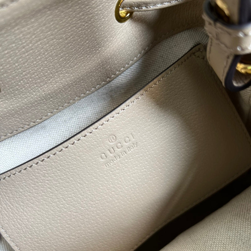 Top Quality -  Bags - 1450