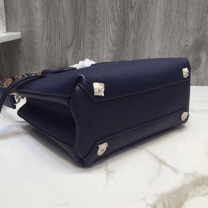 Top Quality Fashion -BBR Bags - 1553