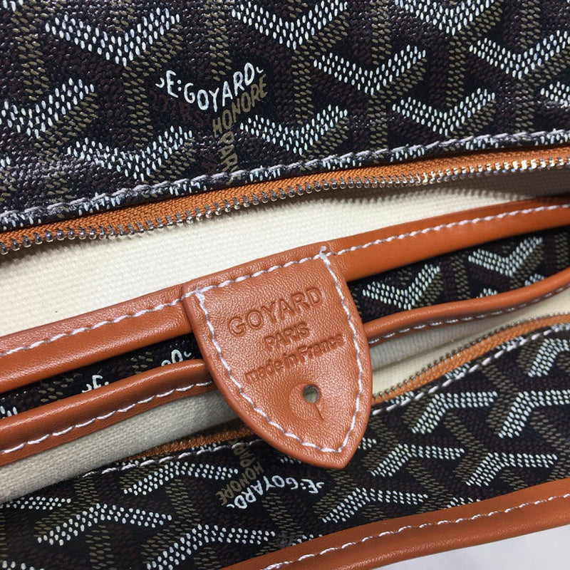 Top Quality - New 1:1 Rep Bags - 219
