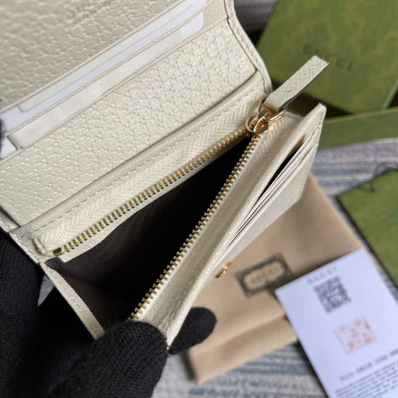 Top Quality -  Bags - 1529