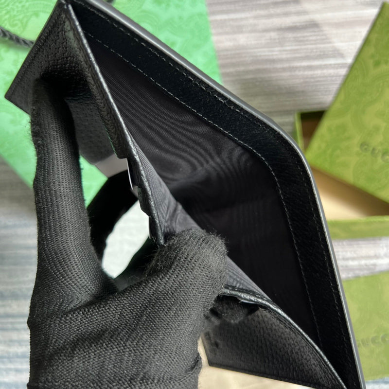 Top Quality -  Bags - 892
