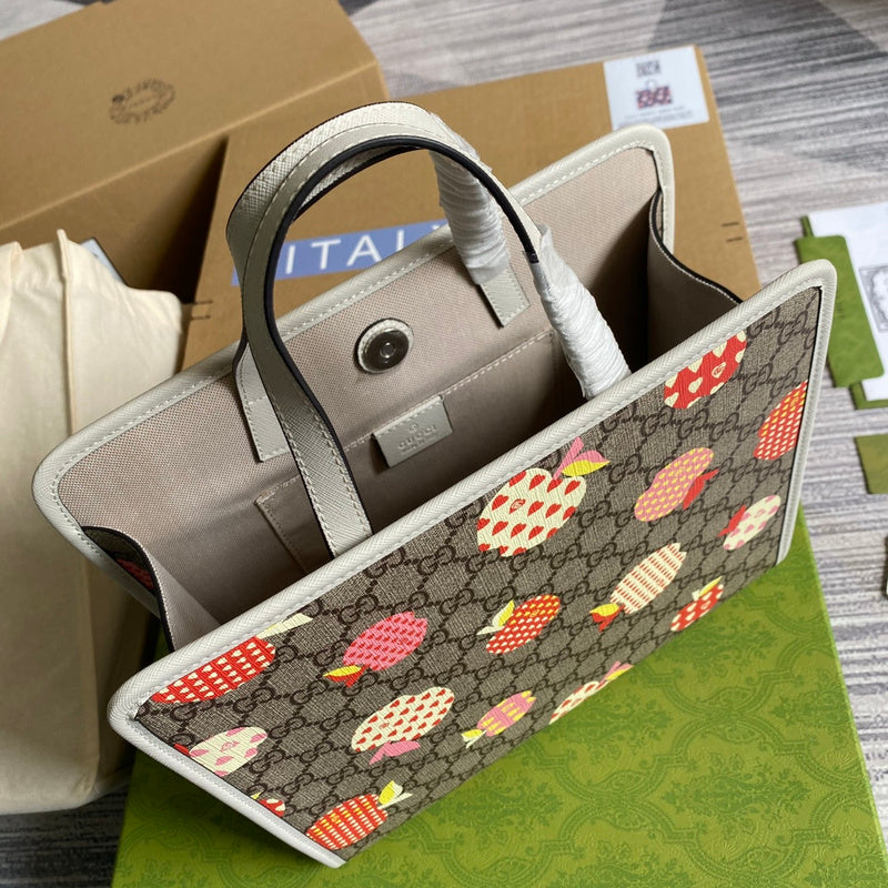 Top Quality -  Bags - 1817