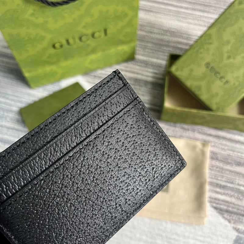 Top Quality -  Bags - 601