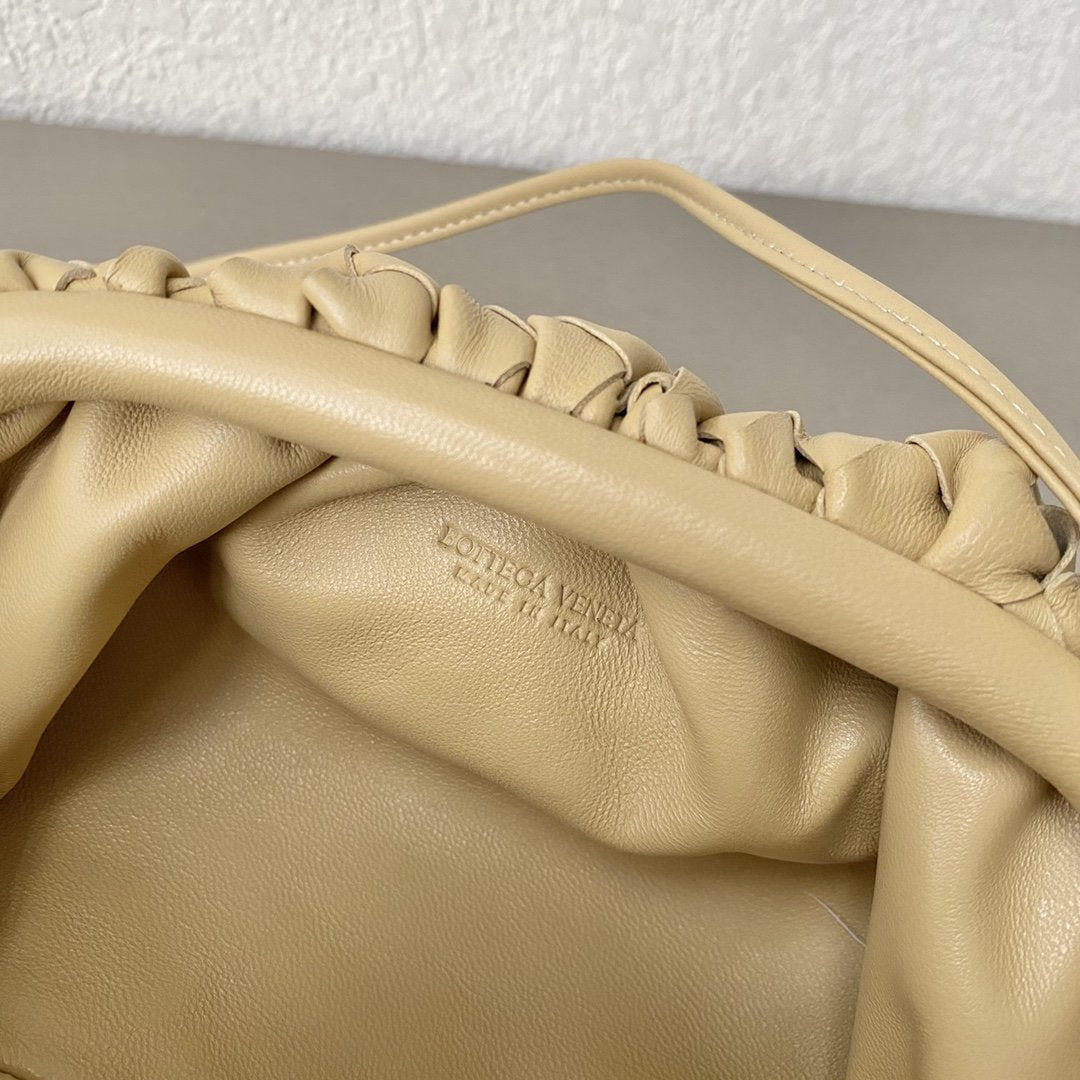 Top Quality Mini Pouch PorriTop Qualitye, For Women, Bags 8.6in/22cm 585852VCPP19776