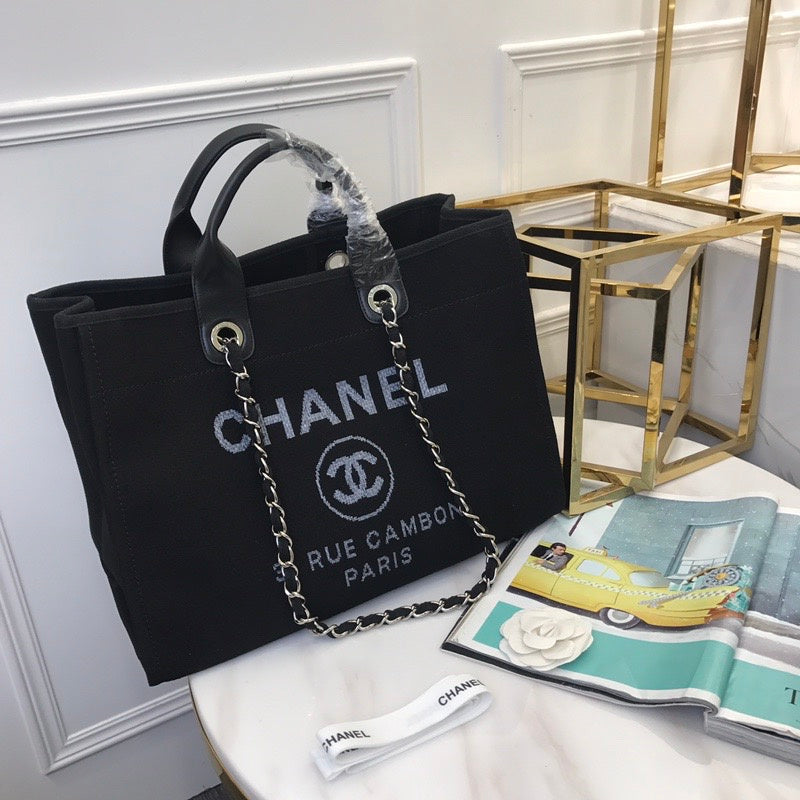 Chanel Bags