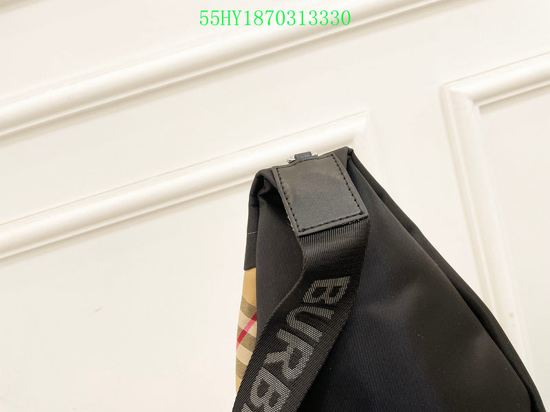 Top Quality Fashion -BBR Bags - 164