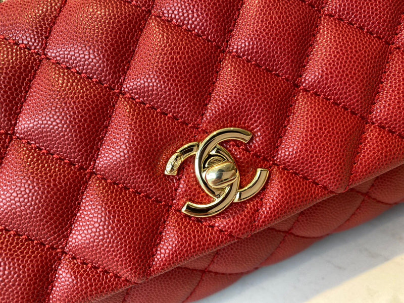 Top Quality - CHL Bags - 151