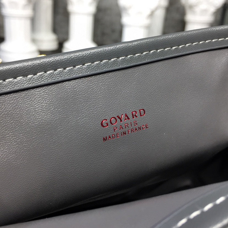 Top Quality - New 1:1 Rep Bags - 274